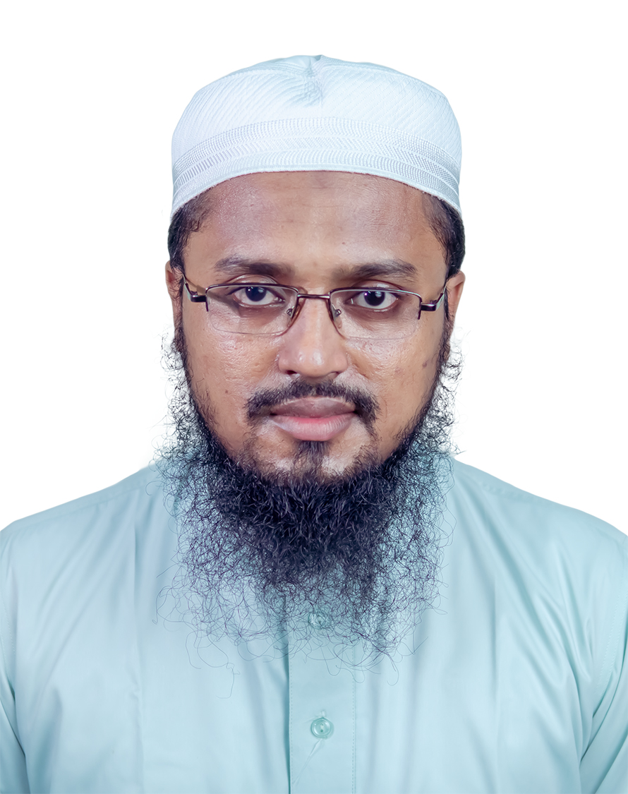 Abdullah
