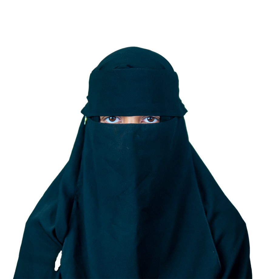 Soraiya Akhtar
