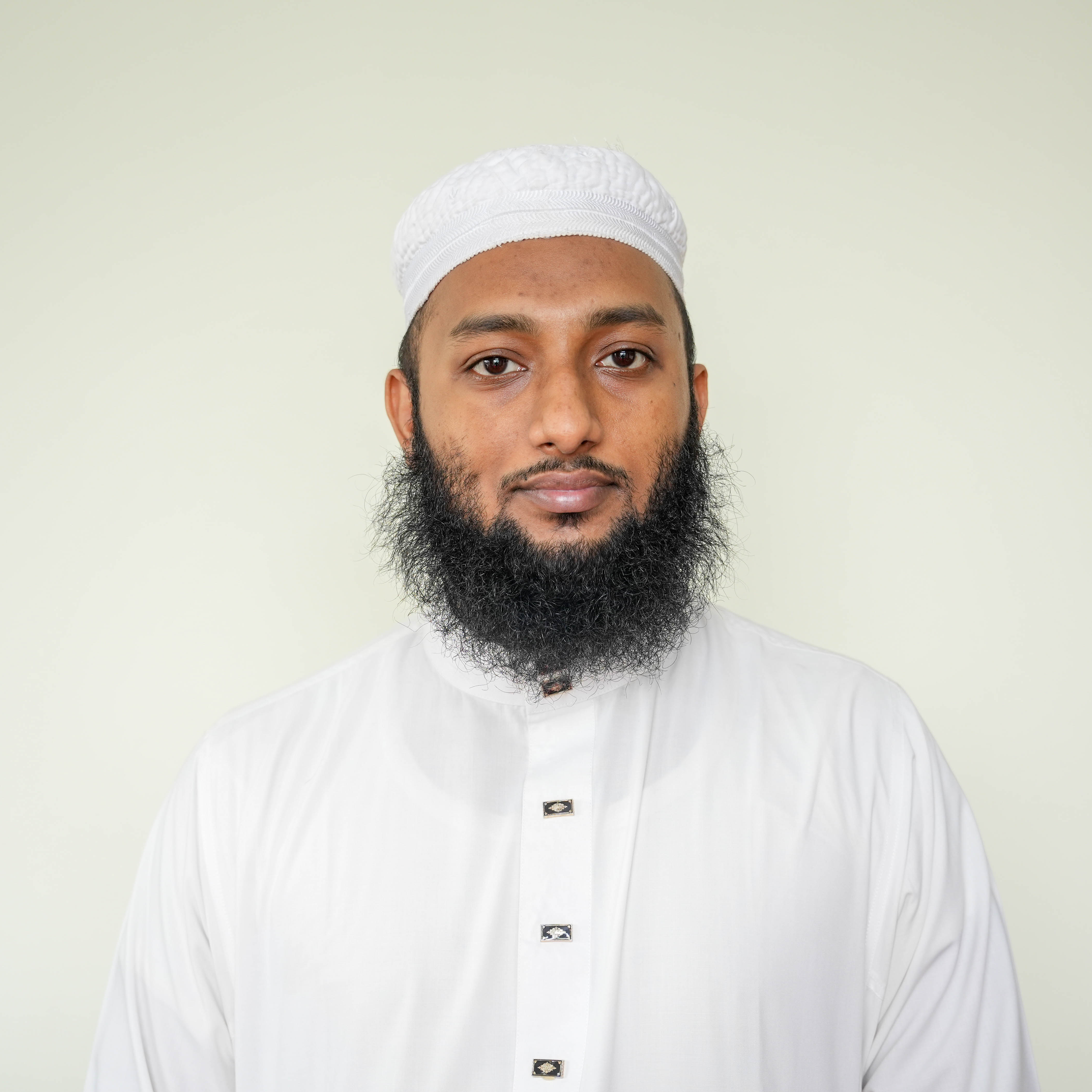 MD. ARIF ULLAH
